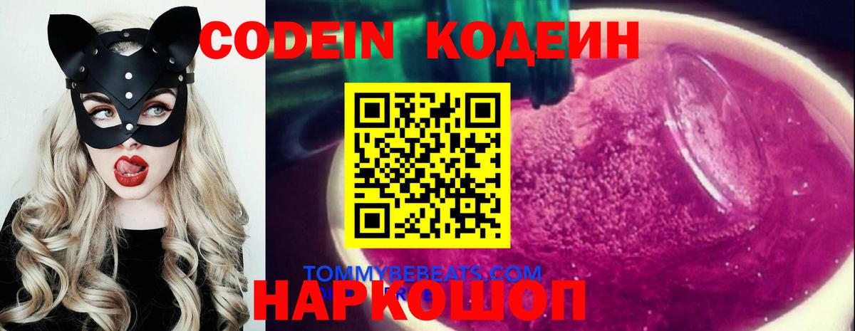 Саранск  Кодеиновый сироп Lean Purple Drank  продажа наркотиков  Вход с VPN  Кодеиновый сироп Lean Purple Drank 